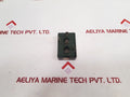 Aeg B6 500/670-40 Phase Bridge Rectifier Kd70200010 Usc-20 A1Hd/ Usc-20 Aihd