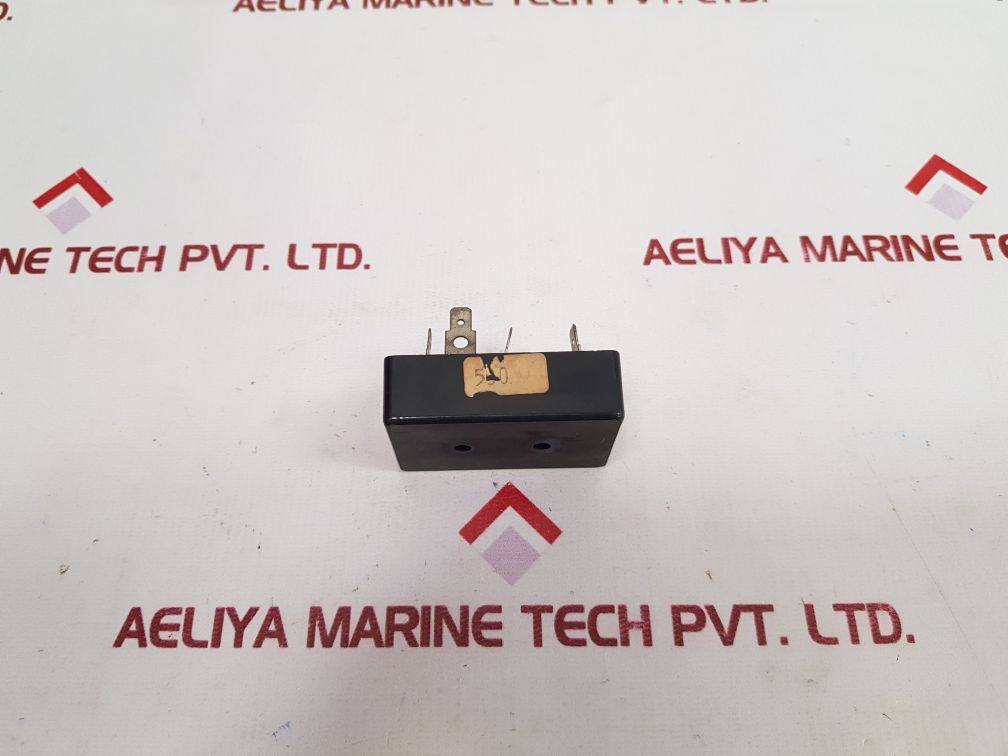 Aeg B6 500/670-40 Phase Bridge Rectifier Kd70200010 Usc-20 A1Hd/ Usc-20 Aihd