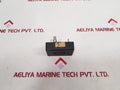 Aeg B6 500/670-40 Phase Bridge Rectifier Kd70200010 Usc-20 A1Hd/ Usc-20 Aihd