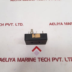 Aeg B6 500/670-40 Phase Bridge Rectifier Kd70200010 Usc-20 A1Hd/ Usc-20 Aihd