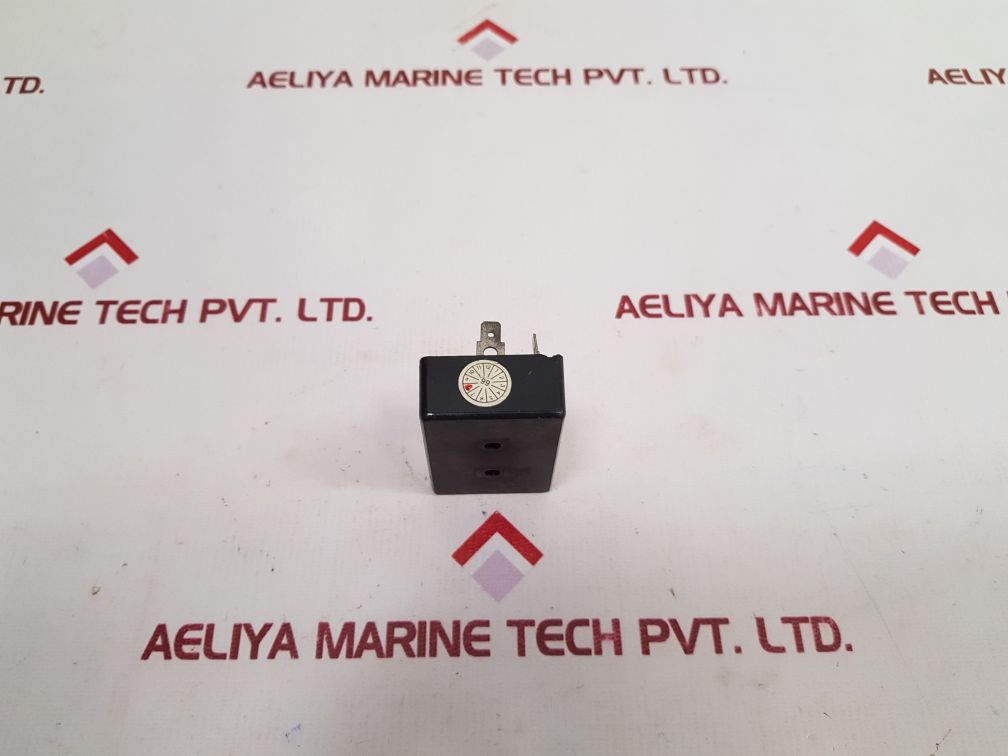 Aeg B6 500/670-40 Phase Bridge Rectifier Kd70200010 Usc-20 A1Hd/ Usc-20 Aihd