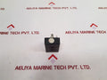 Aeg B6 500/670-40 Phase Bridge Rectifier Kd70200010 Usc-20 A1Hd/ Usc-20 Aihd