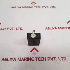 Aeg B6 500/670-40 Phase Bridge Rectifier Kd70200010 Usc-20 A1Hd/ Usc-20 Aihd