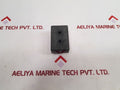 Aeg B6 500/670-40 Phase Bridge Rectifier Kd70200010 Usc-20 A1Hd/ Usc-20 Aihd