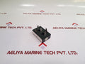 Aeg B6 500/670-40 Phase Bridge Rectifier Kd70200010 Usc-20 A1Hd/ Usc-20 Aihd