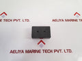 Aeg B6 500/670-40 Phase Bridge Rectifire Used