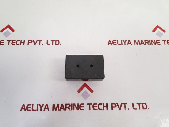 Aeg B6 500/670-40 Phase Bridge Rectifire Used