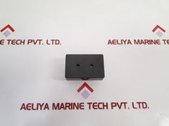 Aeg B6 500/670-40 Phase Bridge Rectifire Used