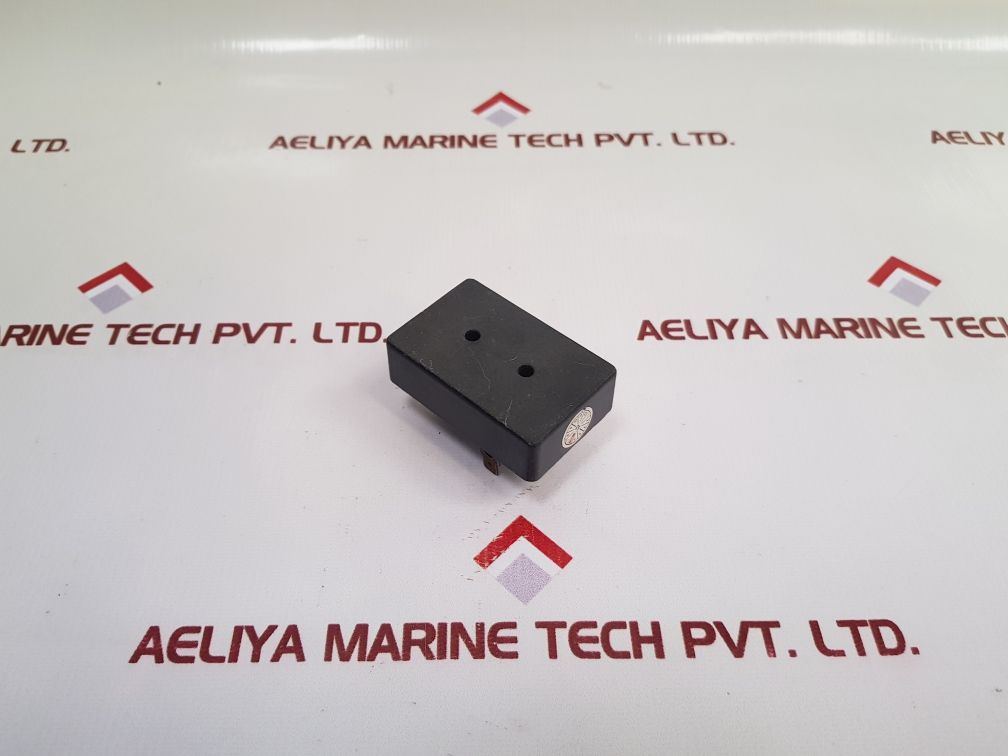 Aeg B6 500/670-40 Phase Bridge Rectifire Used