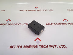Aeg B6 500/670-40 Phase Bridge Rectifire Used