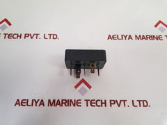 Aeg B6 500/670-40 Phase Bridge Rectifire Used