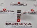 Aeg Elfa E22 Circuit Breaker 380V
