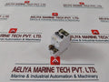 Aeg Elfa E22 Circuit Breaker 380V
