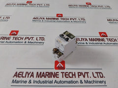 Aeg Elfa E22 Circuit Breaker 380V