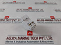 Aeg Elfa E22 Circuit Breaker 380V