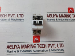 Aeg Elfa E22 Circuit Breaker 380V Ac