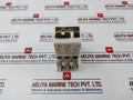 Aeg Elfa E62 3-pole Circuit Breaker