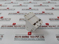 Aeg Elfa E62 3-pole Circuit Breaker