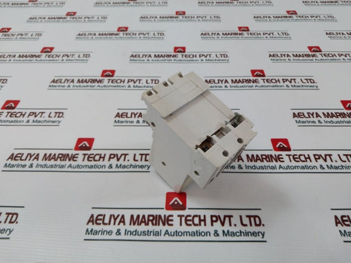 Aeg Elfa E62 3-pole Circuit Breaker