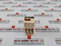 Aeg Elfa E8 Circuit Breaker 440V