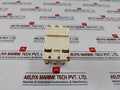 Aeg Elfa E8 Circuit Breaker 440V