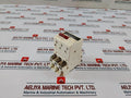 Aeg Elfa E8 Circuit Breaker 440V
