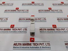 Aeg Elfa Fs-1S Circuit Breaker 16A/250V