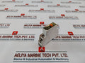 Aeg Elfa Fs-1S Circuit Breaker 16A/250V