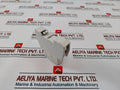 Aeg Elfa Fs-1S Circuit Breaker 16A/250V