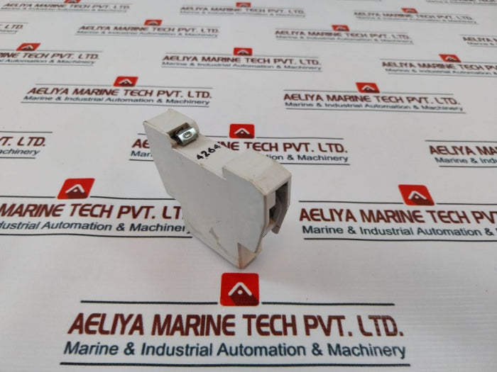 Aeg Elfa Fs-1S Circuit Breaker 16A/250V