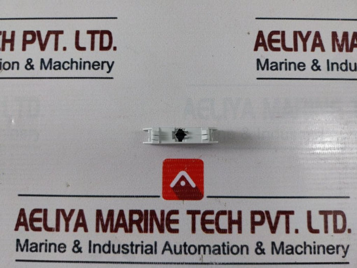 Aeg Hs17 Auxiliary Contact 600V Ac 10A