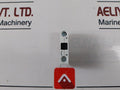 Aeg Hs17 Auxiliary Contact 600V Ac 10A