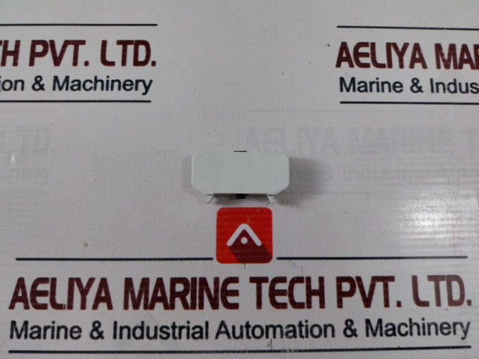 Aeg Hs17 Auxiliary Contact 600V Ac 10A