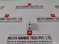 Aeg Hs17 Auxiliary Contact 600V Ac 10A
