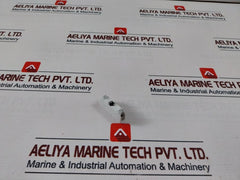 Aeg Hs17 Auxiliary Contact 600V Ac 10A