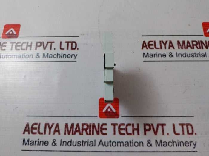 Aeg Hs9.11 Auxiliary Contact Block