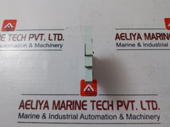 Aeg Hs9.11 Auxiliary Contact Block