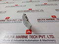 Aeg Hs9.11 Auxiliary Contact Block