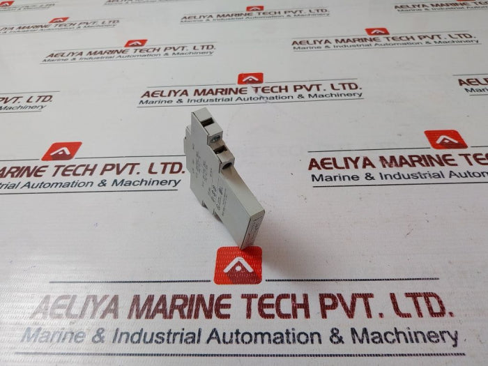 Aeg Hs9.11 Auxiliary Contact Block