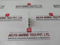 Aeg Hs9K.001 Auxiliary Contact 4-30V