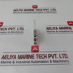 Aeg Hs9K.001 Auxiliary Contact 4-30V