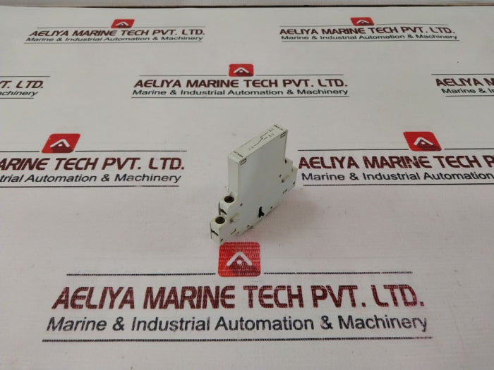 Aeg Hs9K.001 Auxiliary Contact 4-30V