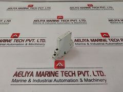Aeg Hs9K.001 Auxiliary Contact 4-30V