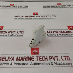 Aeg Hs9K.001 Auxiliary Contact 4-30V
