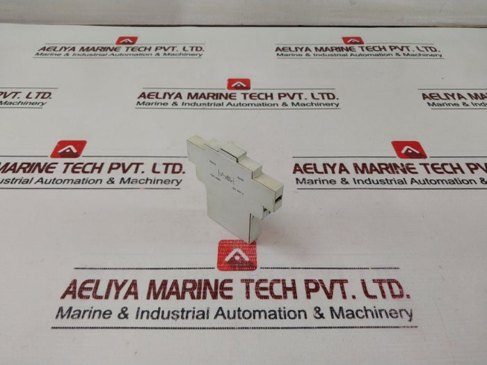 Aeg Hs9K.001 Auxiliary Contact 4-30V