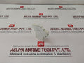 Aeg Hs9K.001 Auxiliary Contact 4-30V