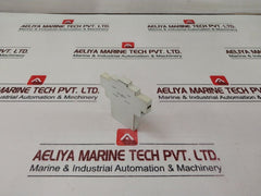 Aeg Hs9K.001 Auxiliary Contact 4-30V