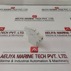Aeg Hs9K.001 Auxiliary Contact 4-30V
