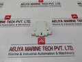 Aeg Hs9K.001 Auxiliary Contact 4-30V
