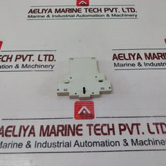 Aeg Hs9K.001 Auxiliary Contact 4-30V